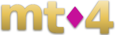 mto4 logo