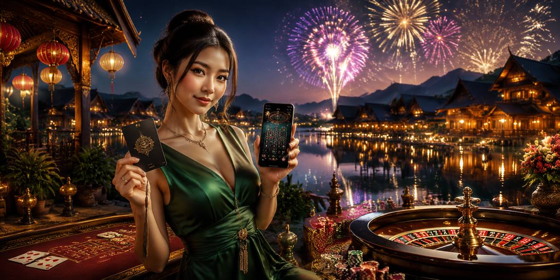 mto4 mobile gaming