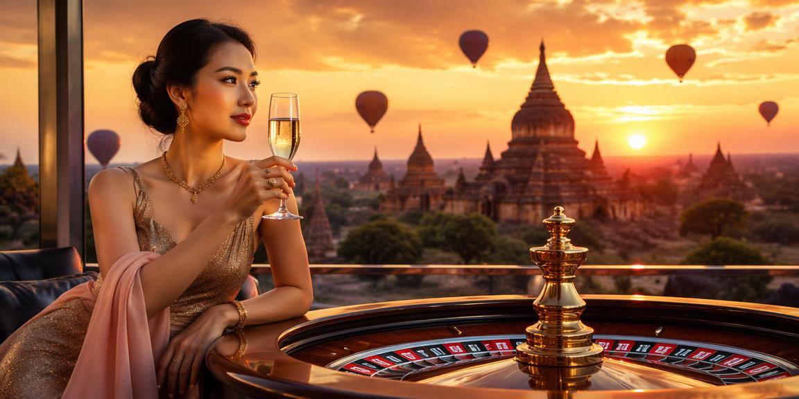 mto4 Bingo Game ကစား မည်သို့ ကျွမ်းကျင်လျှင် အကောင့် ဖွင့်သည်း